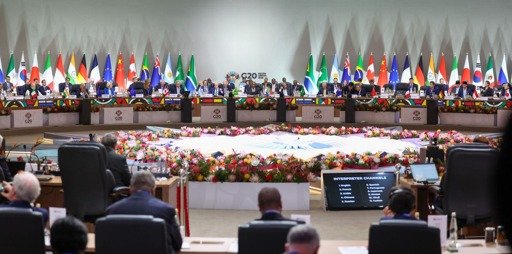 g20-summit-2025-pm-modi-drug-terror-initiative-global-meetings