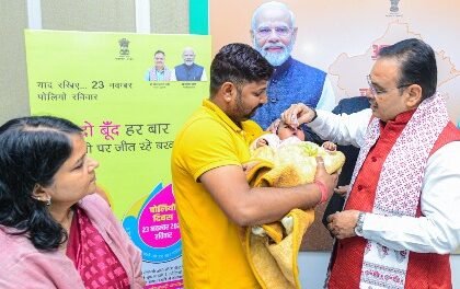 pulse-polio-campaign-rajasthan-cm-launches-statewide-drive