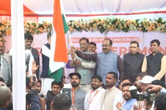 cm-vishnu-deo-sai-statement-sardar-patel-150th-anniversary-unity-day