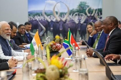 unsc-sudhar-par-pm-modi-ka-sakht-rukh-ab-badalav-anivarya