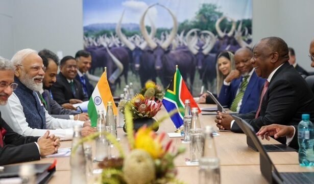 unsc-sudhar-par-pm-modi-ka-sakht-rukh-ab-badalav-anivarya