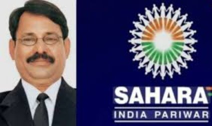 Sahra Money Laundering Case: Senior Professor Uploads Investigation Report on Transit Date? MP's Colleagues Hope for Justice!