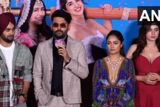 kapil-sharma-canada-cafe-shooting-statement-mumbai-police