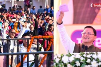 cm-dhami-haldwani-sahkarita-mela-uttarakhand-2025