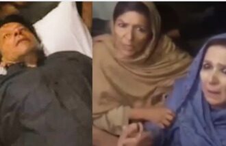 news-of-death-of-former-pakistan-pm-imran-khan-spreads-high-alert-in-rawalpindi