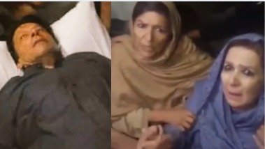 news-of-death-of-former-pakistan-pm-imran-khan-spreads-high-alert-in-rawalpindi