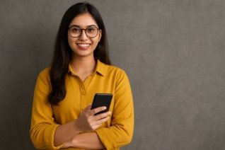 jkssb-accounts-assistant-recruitment-2025-finance-department-600-vacancy-apply-online