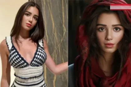 who-is-india-first-ai-actress-naina-avatar-truth-and-lies-debut