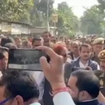 Rampur: Former minister Azam Khan and his son Abdullah convicted in two PAN card cases, sentenced to 7 years each