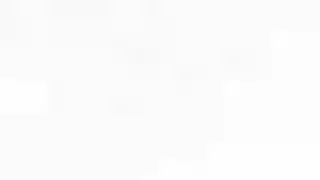 Badamalhara: Divider constructed without signs, truck overturns; villagers angry over negligence