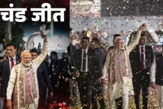 bihar-bhagwamay-seemanchal-new-political-ground-demographic-shift