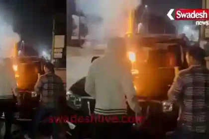 bmo-birthday-highway-cake-cutting-video-korea-viral