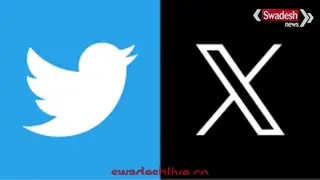 Ai ChatGPT and X services were down for about an hour, the main reason for the outage was Cloudflare down.