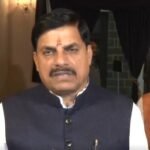 CM Dr. Yadav makes a major announcement for soybean farmers: The government will transfer the difference of Rs 1300 per quintal from the MSP to their accounts.