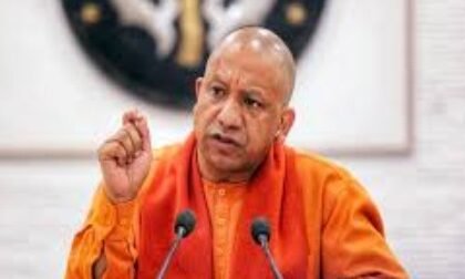 Yogi government has become the new axis for the respect and empowerment of backward classes.