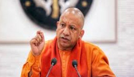 Yogi government has become the new axis for the respect and empowerment of backward classes.