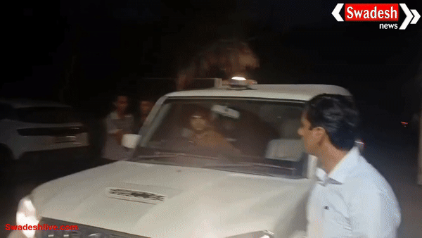 हरियाणा: एनसीबी की बड़ी कार्रवाई, 3.75 किलो अफीम के साथ एक तस्कर गिरफ्तार