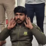 हरियाणा की 10 बड़ी खबरें- 18 नवंबर 2025