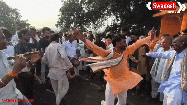 कोकलपुर का रहस्यमयी रूहानी मेला: आस्था, परंपरा और रहस्य का संगम