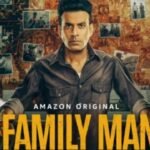 The Family Man 3 OTT Release Time: When and at what time will the film stream in India?