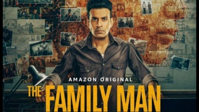 The Family Man 3 OTT Release Time: When and at what time will the film stream in India?