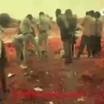 Silent testimony from the bloody pond: An invisible ₹1,000 bundle unravels within 48 hours; the corpse reveals who was behind the murder.