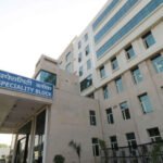 ग्वालियर: JAH में शराब पीकर डीन से कीअभद्रता, ब्लड रिपोर्ट में शराब की पुष्टि हुई