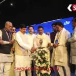 Indore: MP Tech Growth Conclave 2.0, a new wave of technology and industrial progress in Madhya Pradesh