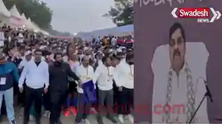 run-indore-one-indore-marathon-fit-city-20000-participants