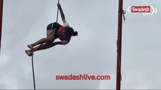 jamtada-malkhamb-girls-national-selection