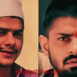 US deports gangster Anmol Bishnoi to India: Major blow to Lawrence Bishnoi gang