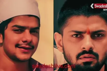 US deports gangster Anmol Bishnoi to India: Major blow to Lawrence Bishnoi gang