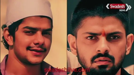 US deports gangster Anmol Bishnoi to India: Major blow to Lawrence Bishnoi gang