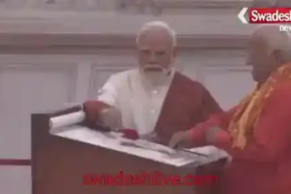 main-ayodhya-ram-temple-divine-completion