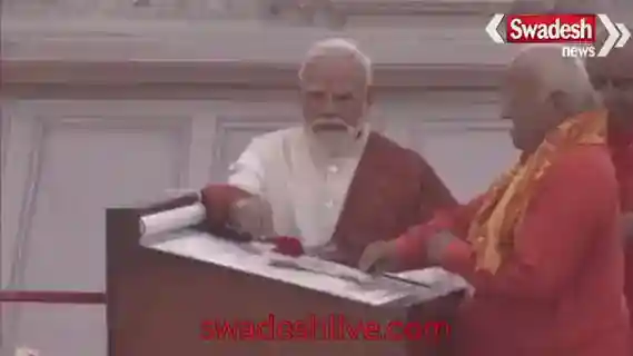 main-ayodhya-ram-temple-divine-completion