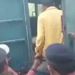 The much-talked-about Chhaira liquor scandal: 14 accused responsible for 24 deaths sentenced to 10 years rigorous imprisonment each, verdict arrived after 5 years.