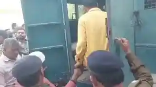 The much-talked-about Chhaira liquor scandal: 14 accused responsible for 24 deaths sentenced to 10 years rigorous imprisonment each, verdict arrived after 5 years.