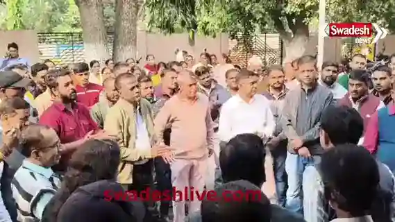 mpr-public-relation-officer-association-opposes-ras-appointment-demands-cancellation