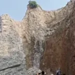 Obra mining accident: 72-hour rescue operation ends, seven bodies recovered from debris, administration halts operation