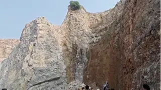 Obra mining accident: 72-hour rescue operation ends, seven bodies recovered from debris, administration halts operation