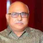 मध्यप्रदेश की 10 बड़ी खबरें: 18 नवंबर 2025