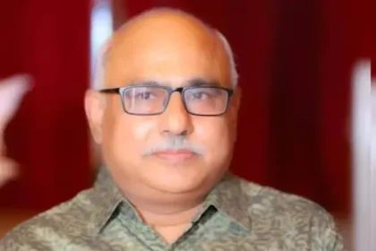 मध्यप्रदेश की 10 बड़ी खबरें: 18 नवंबर 2025