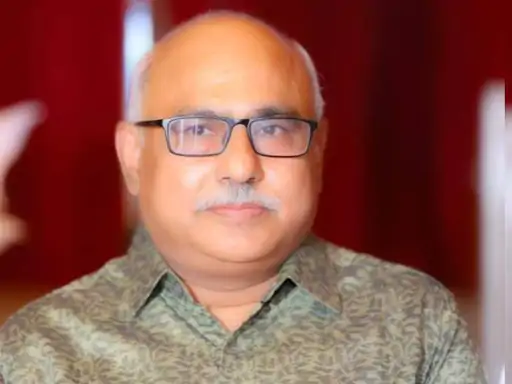 मध्यप्रदेश की 10 बड़ी खबरें: 18 नवंबर 2025