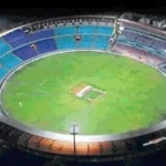 छत्तीसगढ़ की 10 बड़ी खबरें – 18 नवंबर 2025