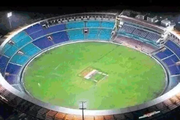 छत्तीसगढ़ की 10 बड़ी खबरें – 18 नवंबर 2025