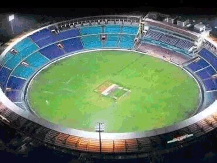 छत्तीसगढ़ की 10 बड़ी खबरें – 18 नवंबर 2025