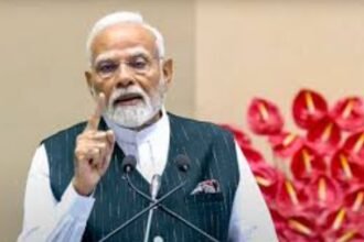 pm-modi-on-khelo-india-dialogue-olympics-india/