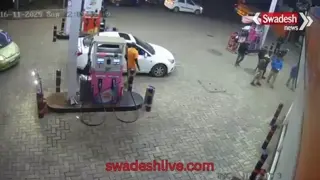 pune-petrol-pump-7-baje-ke-baad-band-dealers-decision