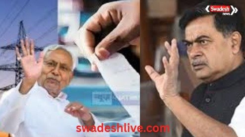 Bihar Elections 2025: Bhojpuri singers set the stage on fire, with the voices of Manoj Tiwari, Maithili Thakur and Pawan Singh echoing.