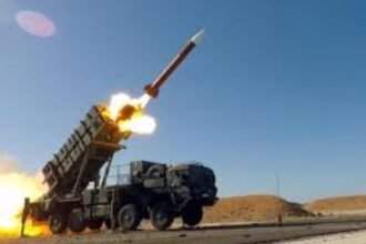 modi-putin-summit-india-to-seek-5-new-s400-squadrons